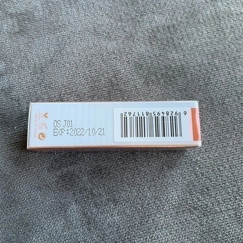 O.TWO.O rogue watercolor lip & cheek tint Brand new sealed  Color SWEET …